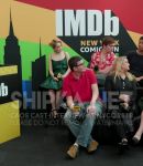Chilling_Adventures_of_Sabrina_Cast_Interview_at_New_York_Comic_Con___NYCC_2018_258.jpg