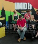 Chilling_Adventures_of_Sabrina_Cast_Interview_at_New_York_Comic_Con___NYCC_2018_259.jpg