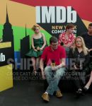 Chilling_Adventures_of_Sabrina_Cast_Interview_at_New_York_Comic_Con___NYCC_2018_261.jpg