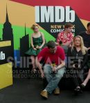Chilling_Adventures_of_Sabrina_Cast_Interview_at_New_York_Comic_Con___NYCC_2018_262.jpg