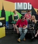 Chilling_Adventures_of_Sabrina_Cast_Interview_at_New_York_Comic_Con___NYCC_2018_263.jpg