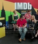 Chilling_Adventures_of_Sabrina_Cast_Interview_at_New_York_Comic_Con___NYCC_2018_264.jpg