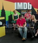Chilling_Adventures_of_Sabrina_Cast_Interview_at_New_York_Comic_Con___NYCC_2018_265.jpg