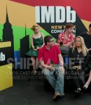 Chilling_Adventures_of_Sabrina_Cast_Interview_at_New_York_Comic_Con___NYCC_2018_267.jpg