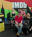 Chilling_Adventures_of_Sabrina_Cast_Interview_at_New_York_Comic_Con___NYCC_2018_319.jpg