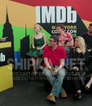 Chilling_Adventures_of_Sabrina_Cast_Interview_at_New_York_Comic_Con___NYCC_2018_320.jpg