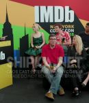 Chilling_Adventures_of_Sabrina_Cast_Interview_at_New_York_Comic_Con___NYCC_2018_321.jpg
