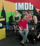 Chilling_Adventures_of_Sabrina_Cast_Interview_at_New_York_Comic_Con___NYCC_2018_322.jpg