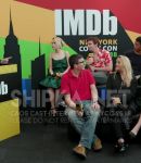 Chilling_Adventures_of_Sabrina_Cast_Interview_at_New_York_Comic_Con___NYCC_2018_323.jpg