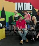 Chilling_Adventures_of_Sabrina_Cast_Interview_at_New_York_Comic_Con___NYCC_2018_325.jpg