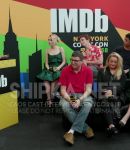 Chilling_Adventures_of_Sabrina_Cast_Interview_at_New_York_Comic_Con___NYCC_2018_332.jpg