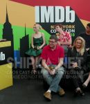 Chilling_Adventures_of_Sabrina_Cast_Interview_at_New_York_Comic_Con___NYCC_2018_333.jpg