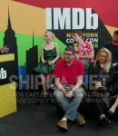 Chilling_Adventures_of_Sabrina_Cast_Interview_at_New_York_Comic_Con___NYCC_2018_334.jpg
