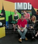 Chilling_Adventures_of_Sabrina_Cast_Interview_at_New_York_Comic_Con___NYCC_2018_335.jpg