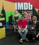 Chilling_Adventures_of_Sabrina_Cast_Interview_at_New_York_Comic_Con___NYCC_2018_337.jpg
