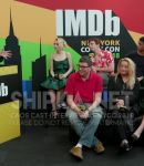 Chilling_Adventures_of_Sabrina_Cast_Interview_at_New_York_Comic_Con___NYCC_2018_338.jpg