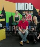 Chilling_Adventures_of_Sabrina_Cast_Interview_at_New_York_Comic_Con___NYCC_2018_339.jpg