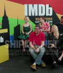Chilling_Adventures_of_Sabrina_Cast_Interview_at_New_York_Comic_Con___NYCC_2018_341.jpg