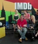 Chilling_Adventures_of_Sabrina_Cast_Interview_at_New_York_Comic_Con___NYCC_2018_342.jpg