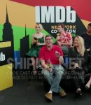 Chilling_Adventures_of_Sabrina_Cast_Interview_at_New_York_Comic_Con___NYCC_2018_343.jpg