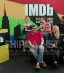 Chilling_Adventures_of_Sabrina_Cast_Interview_at_New_York_Comic_Con___NYCC_2018_344.jpg