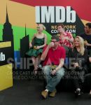 Chilling_Adventures_of_Sabrina_Cast_Interview_at_New_York_Comic_Con___NYCC_2018_354.jpg