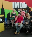 Chilling_Adventures_of_Sabrina_Cast_Interview_at_New_York_Comic_Con___NYCC_2018_355.jpg