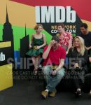 Chilling_Adventures_of_Sabrina_Cast_Interview_at_New_York_Comic_Con___NYCC_2018_356.jpg