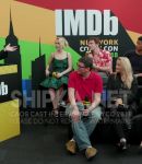 Chilling_Adventures_of_Sabrina_Cast_Interview_at_New_York_Comic_Con___NYCC_2018_370.jpg
