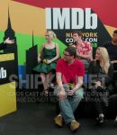 Chilling_Adventures_of_Sabrina_Cast_Interview_at_New_York_Comic_Con___NYCC_2018_371.jpg