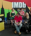 Chilling_Adventures_of_Sabrina_Cast_Interview_at_New_York_Comic_Con___NYCC_2018_377.jpg