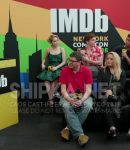 Chilling_Adventures_of_Sabrina_Cast_Interview_at_New_York_Comic_Con___NYCC_2018_378.jpg