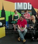 Chilling_Adventures_of_Sabrina_Cast_Interview_at_New_York_Comic_Con___NYCC_2018_379.jpg