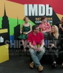 Chilling_Adventures_of_Sabrina_Cast_Interview_at_New_York_Comic_Con___NYCC_2018_380.jpg