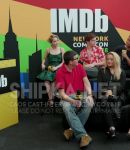 Chilling_Adventures_of_Sabrina_Cast_Interview_at_New_York_Comic_Con___NYCC_2018_381.jpg