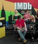 Chilling_Adventures_of_Sabrina_Cast_Interview_at_New_York_Comic_Con___NYCC_2018_393.jpg
