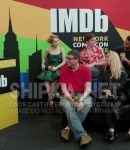 Chilling_Adventures_of_Sabrina_Cast_Interview_at_New_York_Comic_Con___NYCC_2018_395.jpg