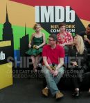 Chilling_Adventures_of_Sabrina_Cast_Interview_at_New_York_Comic_Con___NYCC_2018_396.jpg