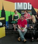 Chilling_Adventures_of_Sabrina_Cast_Interview_at_New_York_Comic_Con___NYCC_2018_397.jpg