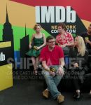 Chilling_Adventures_of_Sabrina_Cast_Interview_at_New_York_Comic_Con___NYCC_2018_398.jpg