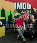 Chilling_Adventures_of_Sabrina_Cast_Interview_at_New_York_Comic_Con___NYCC_2018_418.jpg