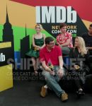 Chilling_Adventures_of_Sabrina_Cast_Interview_at_New_York_Comic_Con___NYCC_2018_419.jpg