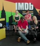 Chilling_Adventures_of_Sabrina_Cast_Interview_at_New_York_Comic_Con___NYCC_2018_420.jpg