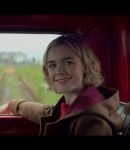 Chilling_Adventures_of_Sabrina___Official_Trailer_5BHD5D___Netflix_115.jpg