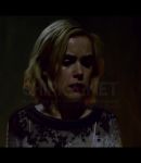 Chilling_Adventures_of_Sabrina___Official_Trailer_5BHD5D___Netflix_167.jpg