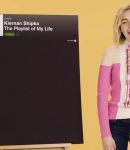 Kiernan_Shipka_Creates_the_Playlist_to_Her_Life___Teen_Vogue_001.jpg
