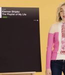 Kiernan_Shipka_Creates_the_Playlist_to_Her_Life___Teen_Vogue_005.jpg