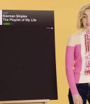 Kiernan_Shipka_Creates_the_Playlist_to_Her_Life___Teen_Vogue_006.jpg