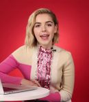 Kiernan_Shipka_Finds_Out_Which_Chilling_Adventures_Of_Sabrina_Character_She_Real_001.jpg