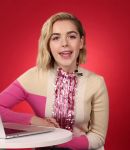 Kiernan_Shipka_Finds_Out_Which_Chilling_Adventures_Of_Sabrina_Character_She_Real_002.jpg